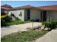 15 Charvin Court, Melba ACT 2615