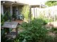 15 Charvin Court, Melba ACT 2615
