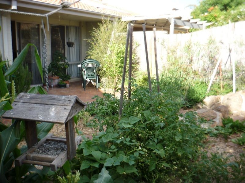 15 Charvin Court, Melba ACT 2615