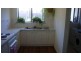 15 Charvin Court, Melba ACT 2615