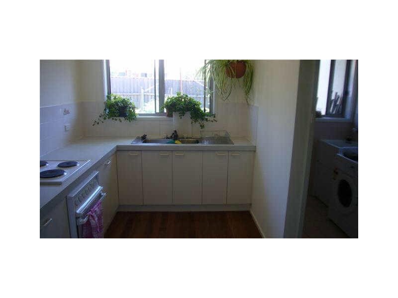 15 Charvin Court, Melba ACT 2615