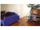 15 Charvin Court, Melba ACT 2615
