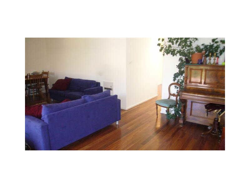 15 Charvin Court, Melba ACT 2615