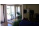 15 Charvin Court, Melba ACT 2615