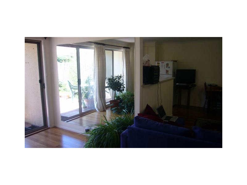 15 Charvin Court, Melba ACT 2615
