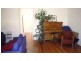 15 Charvin Court, Melba ACT 2615