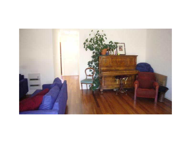 15 Charvin Court, Melba ACT 2615
