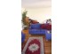15 Charvin Court, Melba ACT 2615