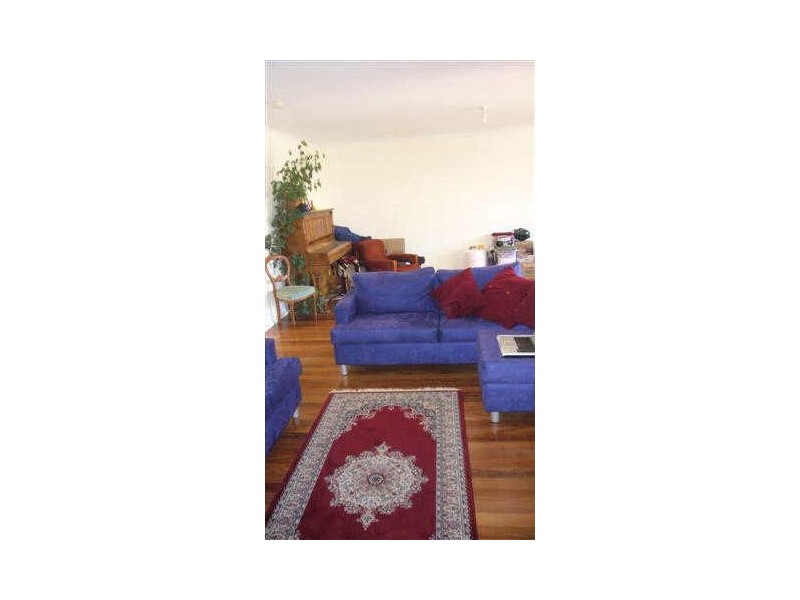 15 Charvin Court, Melba ACT 2615