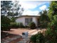 27 Castieau Street, Higgins ACT 2615