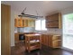 27 Castieau Street, Higgins ACT 2615