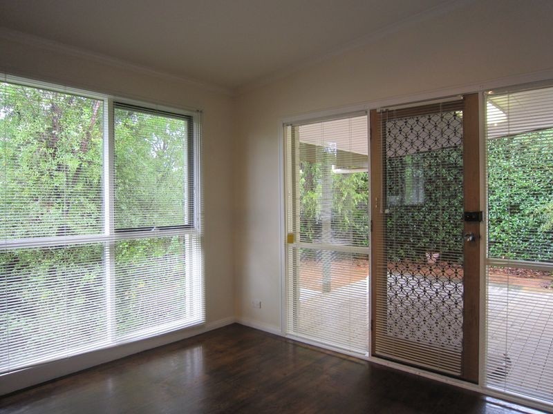 27 Castieau Street, Higgins ACT 2615