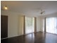 27 Castieau Street, Higgins ACT 2615
