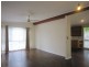 27 Castieau Street, Higgins ACT 2615