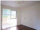27 Castieau Street, Higgins ACT 2615