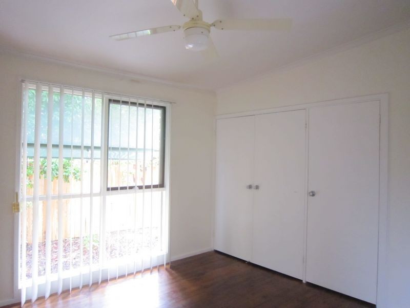 27 Castieau Street, Higgins ACT 2615