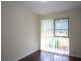 27 Castieau Street, Higgins ACT 2615