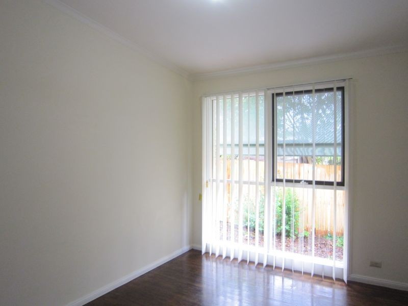 27 Castieau Street, Higgins ACT 2615