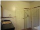 27 Castieau Street, Higgins ACT 2615