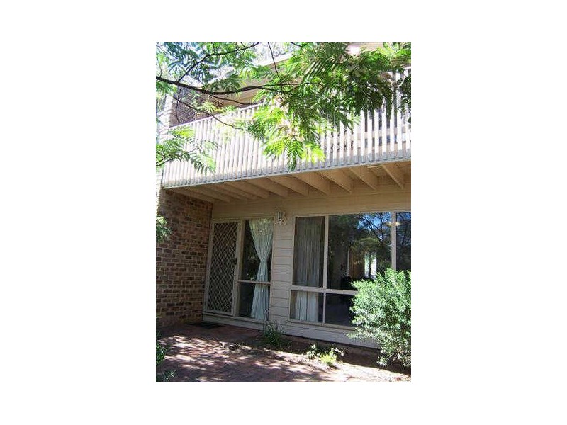 10 Earle Place, Page ACT 2614