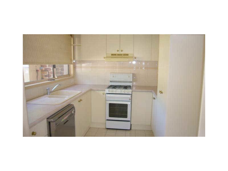 10 Earle Place, Page ACT 2614