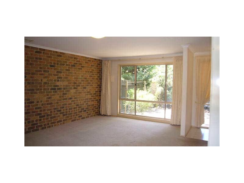 10 Earle Place, Page ACT 2614