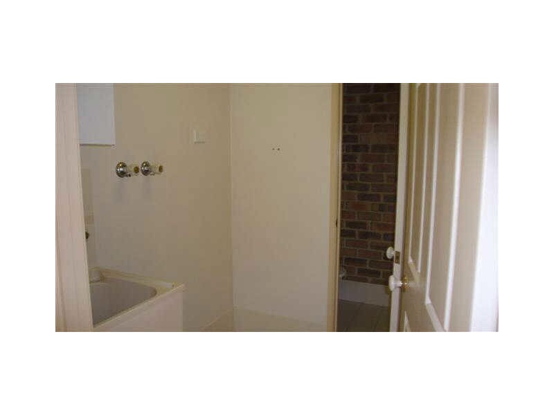 10 Earle Place, Page ACT 2614