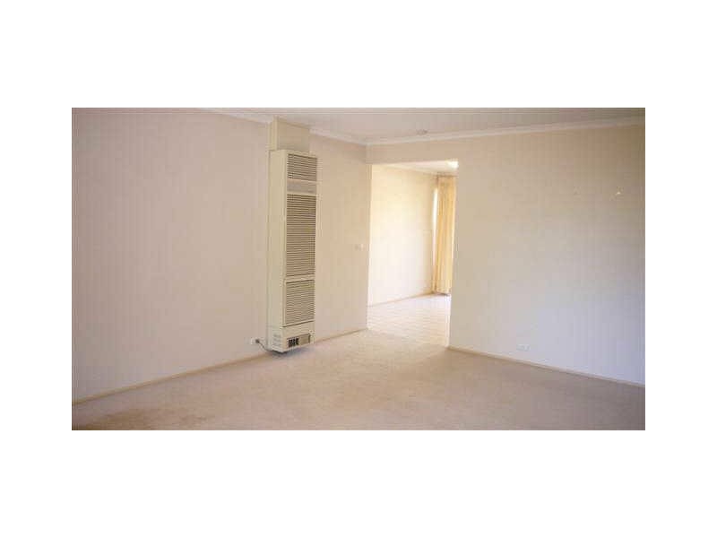 10 Earle Place, Page ACT 2614