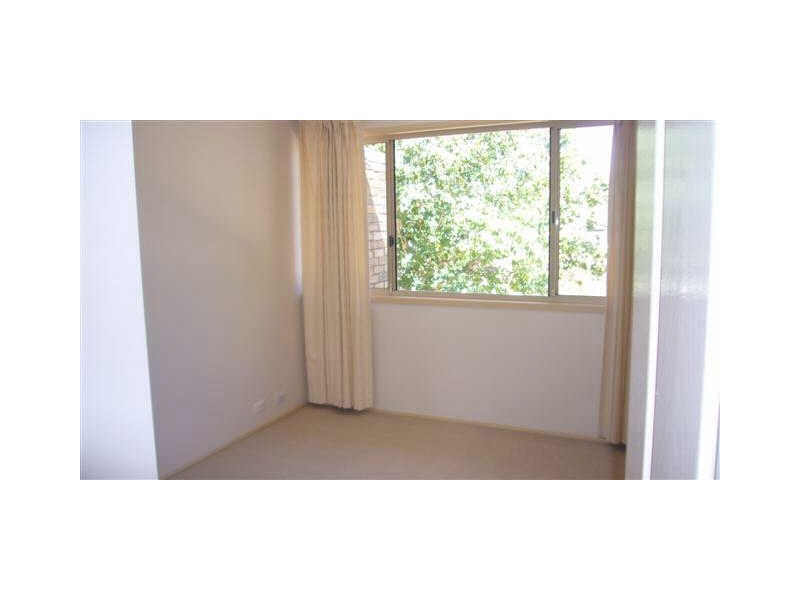 10 Earle Place, Page ACT 2614