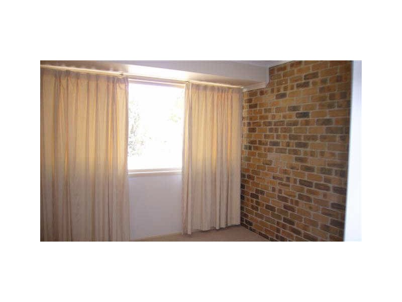 10 Earle Place, Page ACT 2614