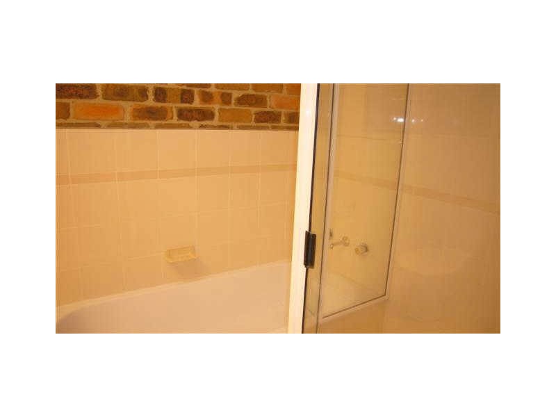 10 Earle Place, Page ACT 2614