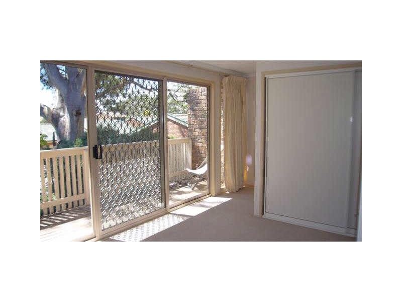 10 Earle Place, Page ACT 2614