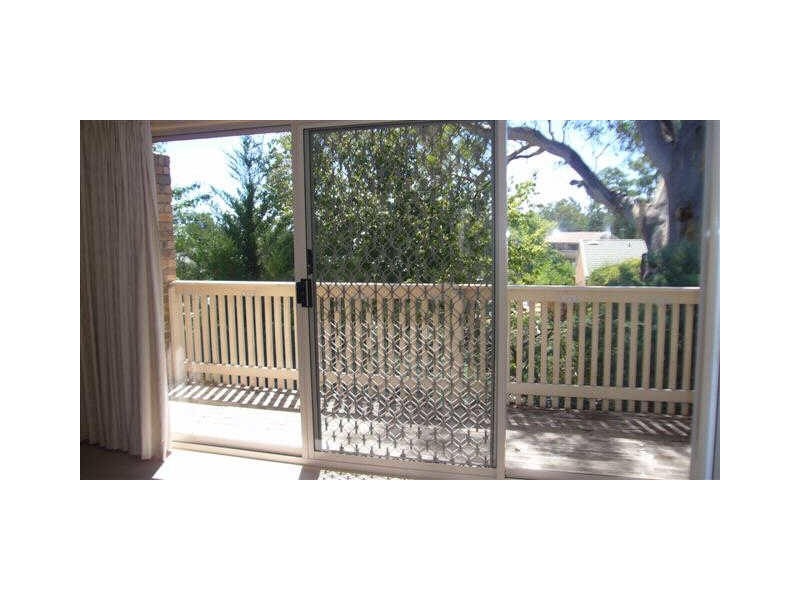 10 Earle Place, Page ACT 2614