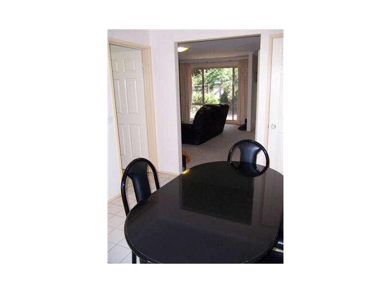 10 Earle Place, Page ACT 2614