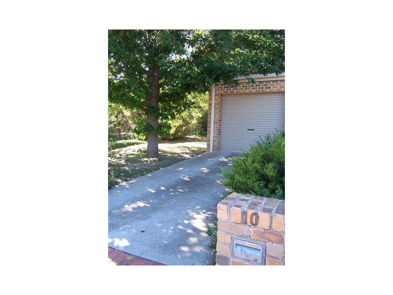 10 Earle Place, Page ACT 2614