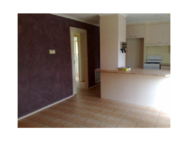 49 Thornhill Cres, Dunlop ACT 2615