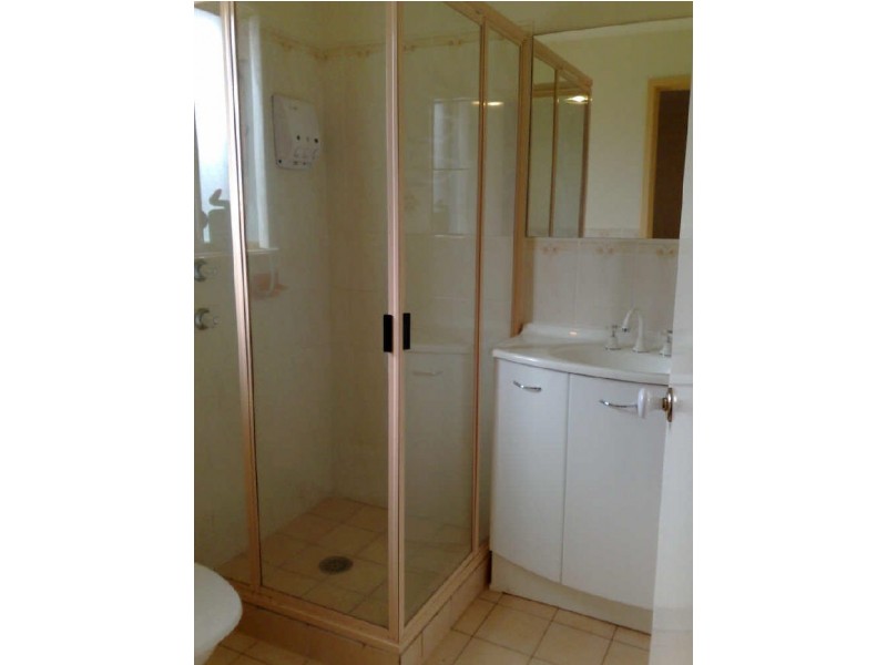 49 Thornhill Cres, Dunlop ACT 2615