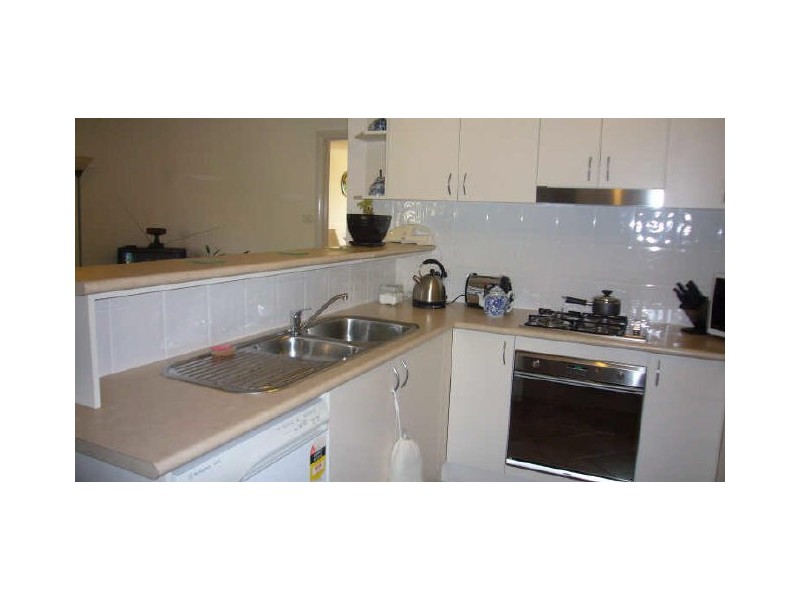 2/8 ‘Bramley’ Fidler Court, Bruce ACT 2617