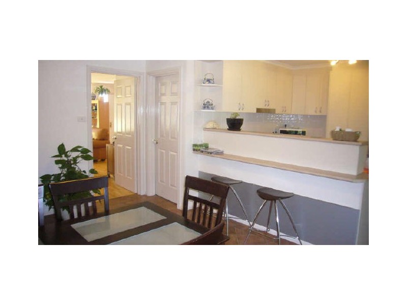 2/8 ‘Bramley’ Fidler Court, Bruce ACT 2617