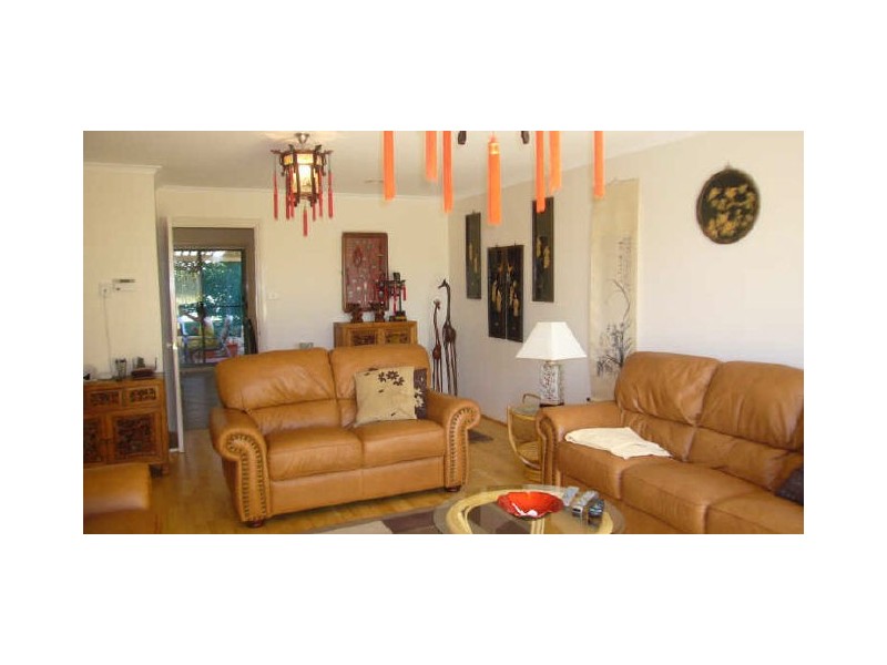 2/8 ‘Bramley’ Fidler Court, Bruce ACT 2617