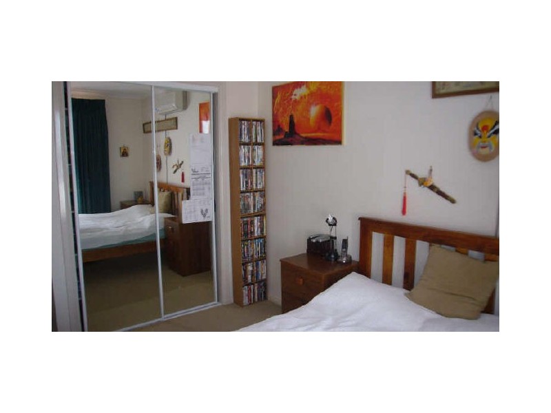 2/8 ‘Bramley’ Fidler Court, Bruce ACT 2617