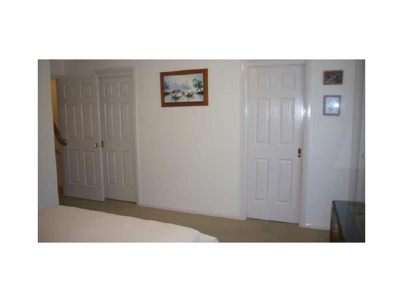 2/8 ‘Bramley’ Fidler Court, Bruce ACT 2617