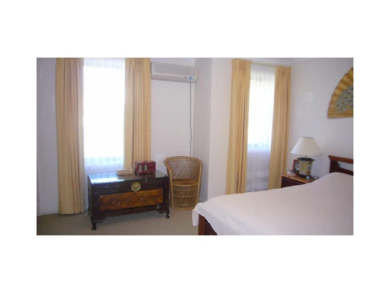 2/8 ‘Bramley’ Fidler Court, Bruce ACT 2617