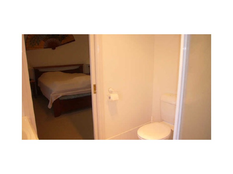 2/8 ‘Bramley’ Fidler Court, Bruce ACT 2617