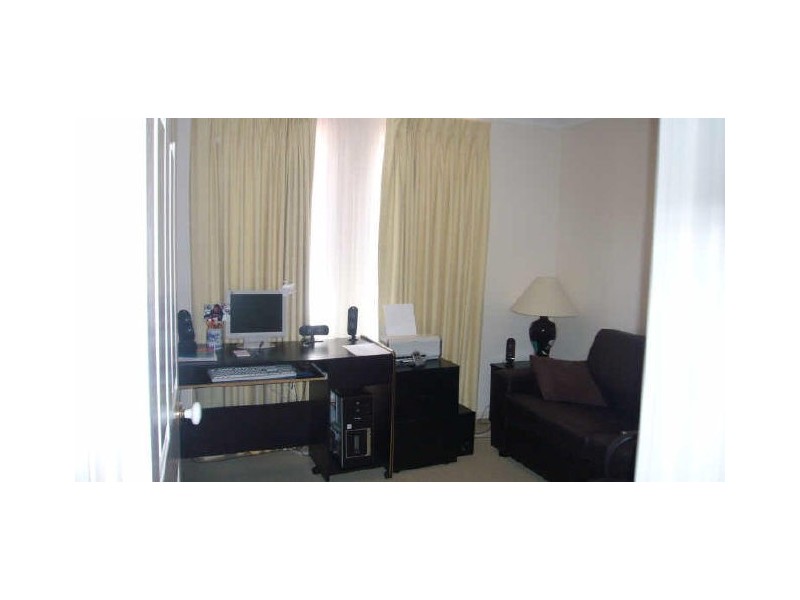 2/8 ‘Bramley’ Fidler Court, Bruce ACT 2617