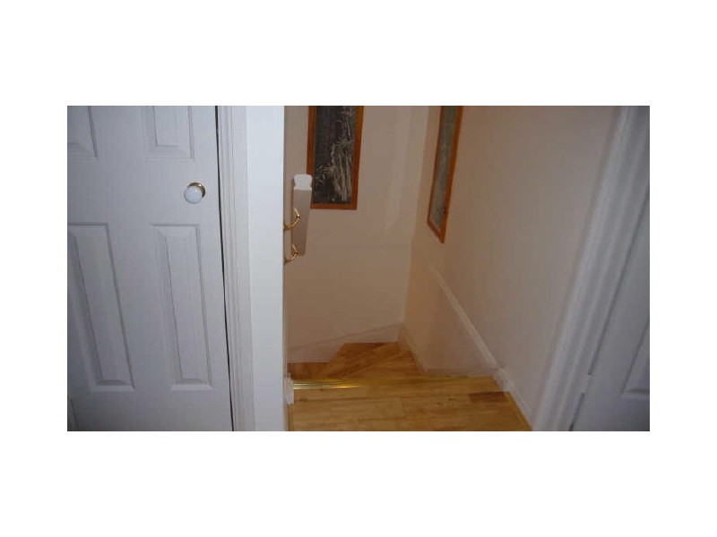 2/8 ‘Bramley’ Fidler Court, Bruce ACT 2617