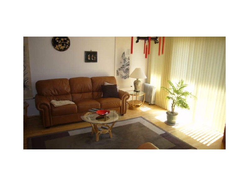 2/8 ‘Bramley’ Fidler Court, Bruce ACT 2617