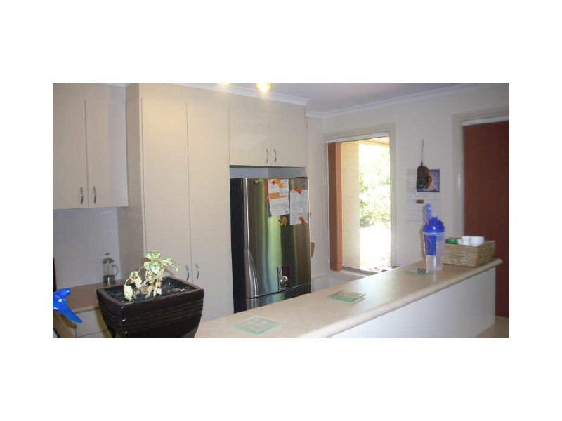 2/8 ‘Bramley’ Fidler Court, Bruce ACT 2617