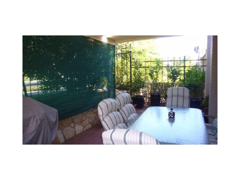 2/8 ‘Bramley’ Fidler Court, Bruce ACT 2617