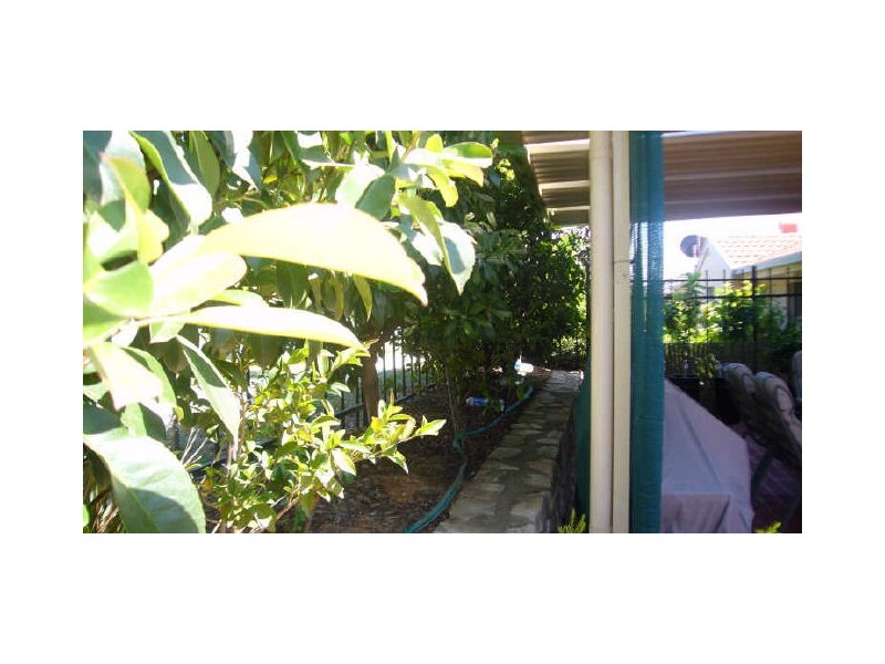 2/8 ‘Bramley’ Fidler Court, Bruce ACT 2617